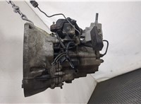  КПП 6-ст.мех. (МКПП) Ford Mondeo 5 2015- 20300481 #2