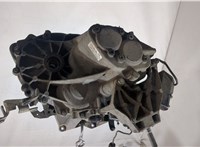  КПП 6-ст.мех. (МКПП) Ford Mondeo 5 2015- 20300481 #3