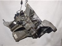  КПП 6-ст.мех. (МКПП) Ford Mondeo 5 2015- 20300481 #4