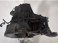  КПП 6-ст.мех. (МКПП) Ford Mondeo 5 2015- 20300481 #5