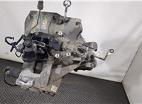  КПП 6-ст.мех. (МКПП) Ford Mondeo 5 2015- 20300481 #6