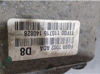  КПП 6-ст.мех. (МКПП) Ford Mondeo 5 2015- 20300481 #7