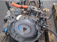 3090048062 КПП - автомат (АКПП) 4х4 Lexus RX 2003-2009 20300482 #2