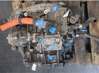 3090048062 КПП - автомат (АКПП) 4х4 Lexus RX 2003-2009 20300482 #3