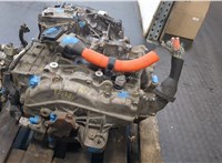 3090048062 КПП - автомат (АКПП) 4х4 Lexus RX 2003-2009 20300482 #4