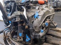 3090048062 КПП - автомат (АКПП) 4х4 Lexus RX 2003-2009 20300482 #5