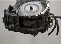  КПП - автомат (АКПП) 4х4 Lexus RX 2003-2009 20300482 #2