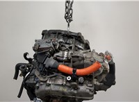  КПП - автомат (АКПП) 4х4 Lexus RX 2003-2009 20300482 #4