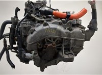  КПП - автомат (АКПП) 4х4 Lexus RX 2003-2009 20300482 #9