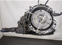  КПП - автомат (АКПП) Ford C-Max 2002-2010 20300483 #1