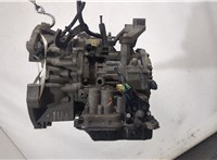  КПП - автомат (АКПП) Ford C-Max 2002-2010 20300483 #2