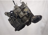  КПП - автомат (АКПП) Ford C-Max 2002-2010 20300483 #4