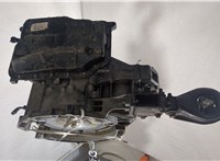  КПП - автомат (АКПП) Ford C-Max 2002-2010 20300483 #5