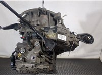  КПП - автомат (АКПП) Ford C-Max 2002-2010 20300483 #6