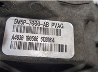  КПП - автомат (АКПП) Ford C-Max 2002-2010 20300483 #7