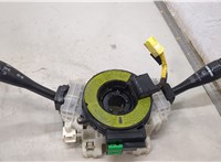  Переключатель поворотов и дворников (стрекоза) Mitsubishi Outlander 2003-2009 20300485 #1