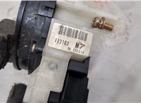  Переключатель поворотов и дворников (стрекоза) Mitsubishi Outlander 2003-2009 20300485 #3