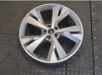  Диск колесный Audi Q4 E-tron 2021-2025 20300486 #1
