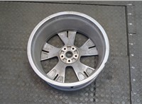  Диск колесный Audi Q4 E-tron 2021-2025 20300486 #2