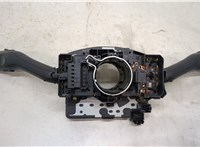  Переключатель поворотов и дворников (стрекоза) Audi A6 (C5) 1997-2004 20300488 #2