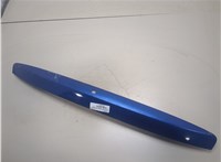  Накладка крышки багажника (двери) Suzuki SX4 2006-2014 20300489 #1