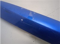 Накладка крышки багажника (двери) Suzuki SX4 2006-2014 20300489 #2