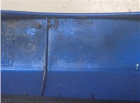  Накладка крышки багажника (двери) Suzuki SX4 2006-2014 20300489 #3