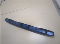  Накладка крышки багажника (двери) Suzuki SX4 2006-2014 20300489 #4
