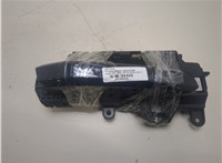  Ручка двери наружная Audi A4 (B9) 2015-2020 20300494 #1