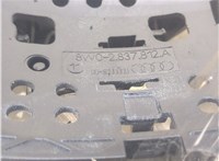  Ручка двери наружная Audi A4 (B9) 2015-2020 20300494 #2