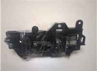  Ручка двери наружная Audi A4 (B9) 2015-2020 20300494 #3