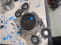 LR061456 Подушка крепления КПП Land Rover Discovery Sport 2014- 20300496 #2
