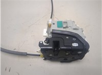  Замок двери Audi A4 (B9) 2015-2020 20300498 #4