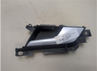  Ручка двери салона Audi A4 (B9) 2015-2020 20300500 #1