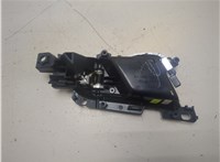  Ручка двери салона Audi A4 (B9) 2015-2020 20300500 #3