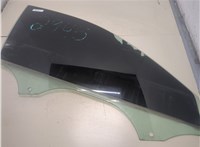  Стекло боковой двери Audi A4 (B9) 2015-2020 20300501 #1