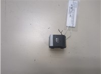  Кнопка стеклоподъемника (блок кнопок) Audi A4 (B9) 2015-2020 20300503 #1