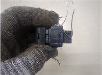  Кнопка стеклоподъемника (блок кнопок) Audi A4 (B9) 2015-2020 20300503 #3