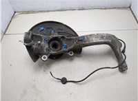 4B0407613B, 8E0407254E Ступица (кулак, цапфа) Audi A6 (C5) 1997-2005 20300505 #3