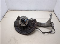 4B0407613B, 8E0407254E Ступица (кулак, цапфа) Audi A6 (C5) 1997-2005 20300505 #4