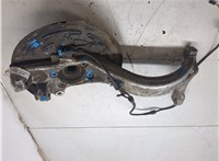 4B0407613B, 8E0407254E Ступица (кулак, цапфа) Audi A6 (C5) 1997-2005 20300505 #5