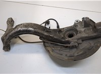4B0407613B, 8E0407254E Ступица (кулак, цапфа) Audi A6 (C5) 1997-2004 20300505 #2