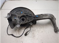 4B0407613B, 8E0407254E Ступица (кулак, цапфа) Audi A6 (C5) 1997-2004 20300505 #3