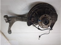 4B0407613B, 8E0407254E Ступица (кулак, цапфа) Audi A6 (C5) 1997-2004 20300505 #6