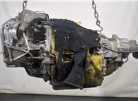  КПП - автомат (АКПП) 4х4 Subaru Legacy Outback (B14) 2009-2014 20300506 #2