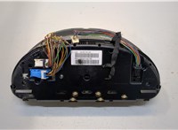  Щиток приборов (приборная панель) BMW 5 E39 1995-2003 20300508 #2