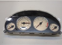  Щиток приборов (приборная панель) Chrysler Voyager 2001-2007 20300511 #1