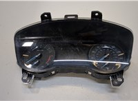  Щиток приборов (приборная панель) Ford Mondeo 5 2015- 20300512 #1