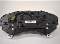  Щиток приборов (приборная панель) Ford Mondeo 5 2015- 20300512 #2
