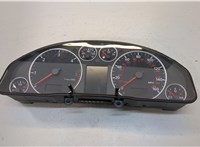 4B0920981JX Щиток приборов (приборная панель) Audi A6 (C5) 1997-2004 20300513 #1